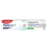 Gel Dental Colgate Periogard Gengiva Saudavel 60g